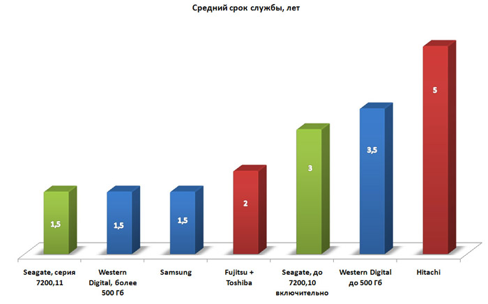 infograph2