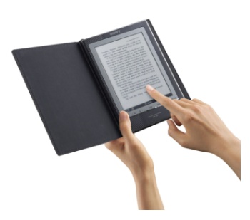 e books storage regulations 1