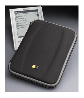 e books storage regulations 2