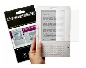 e books storage regulations 4