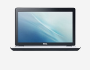laptop repair