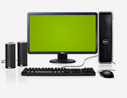 pc repair