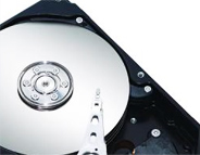 hdd 02