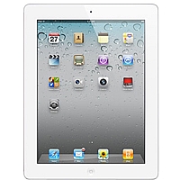 remont apple ipad 2 wi fi