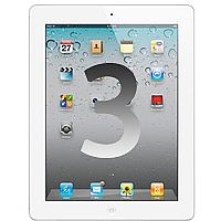 remont apple ipad 3