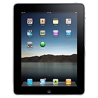 remont apple ipad 4