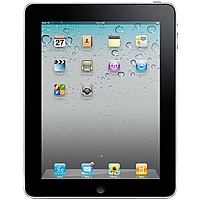 remont apple ipad wi fi