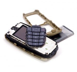 mobile rpair 300x282